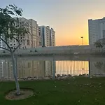 Luxury Apartment Near The Beach