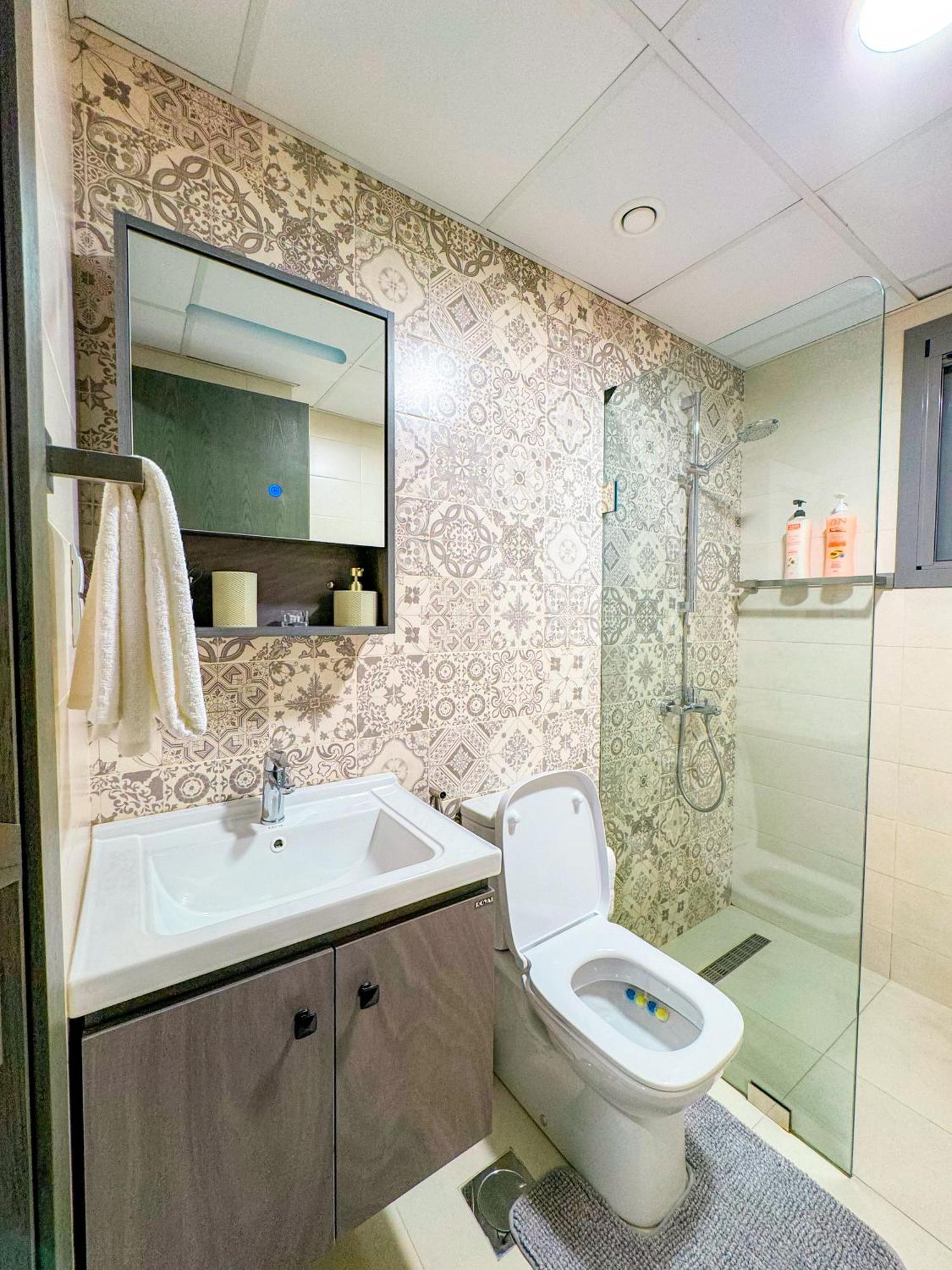 Luxury Near The * Mascate